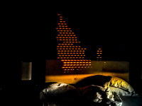 an unmade bed in the morning sun in the regent boutique hotel & spa in san marino